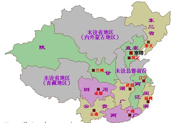 总督 总督