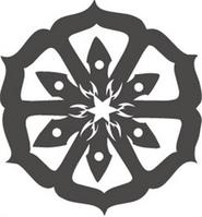 三联帮会 三联帮会