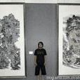 中国画院