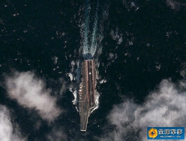 中国航空母舰(中国产可搭载舰载机的大型水面舰艇) 中国航空母舰(中国产可搭载舰载机的大型水面舰艇)