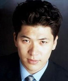 金相庆 Kim Sang-Kyung 金相庆 Kim Sang-Kyung