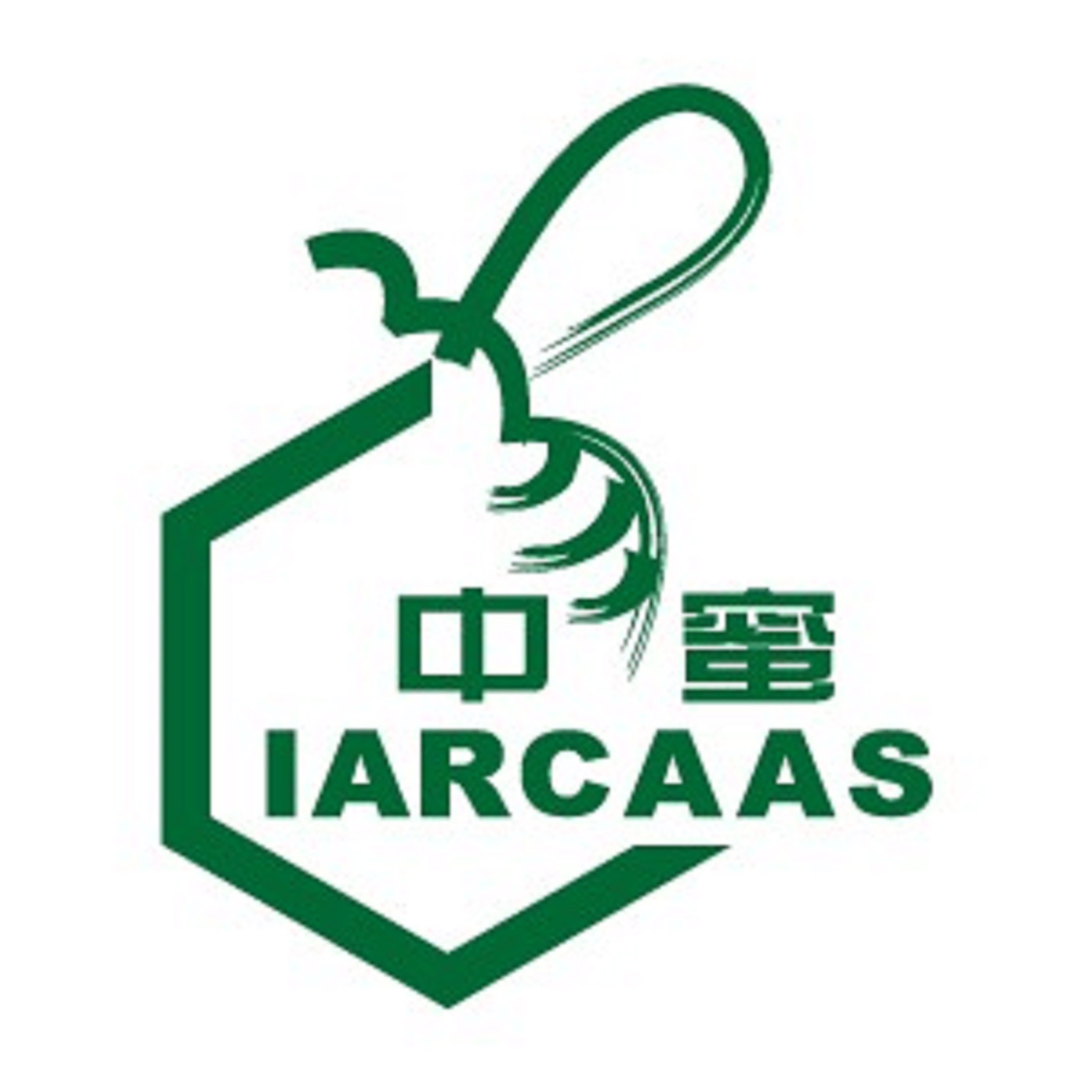 中国农业科学院蜜蜂研究所