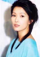 美梦成真(2003年台湾电视剧)