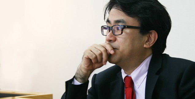 三谷幸喜 三谷幸喜