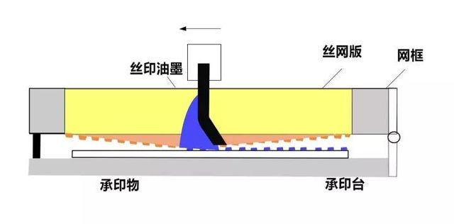 豪禾印务 豪禾印务