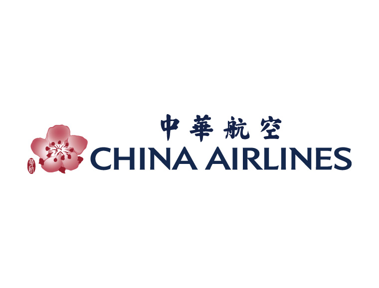 中华航空股份有限公司