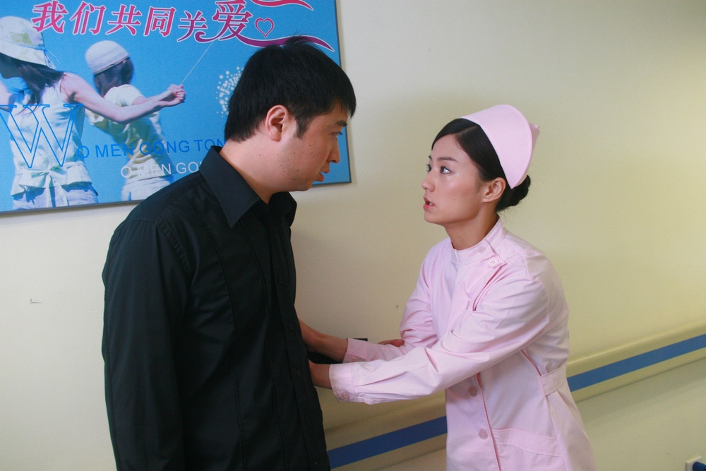 三个女人的秘密 三个女人的秘密