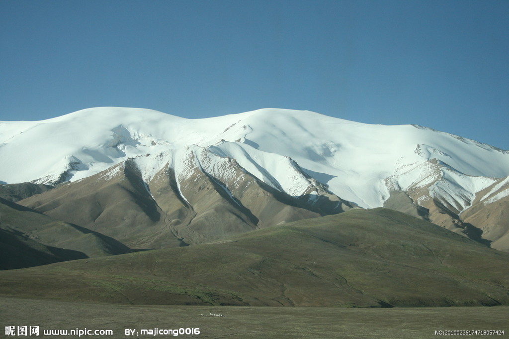 中国三山 中国三山