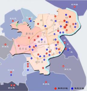 上海电视大学 上海电视大学