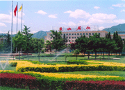 办公大楼 办公大楼