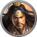 三国志13(PC游戏)