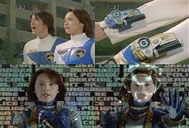 七森美江 七森美江