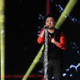 不爱(曾一鸣演唱歌曲)
