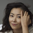 中山美穗