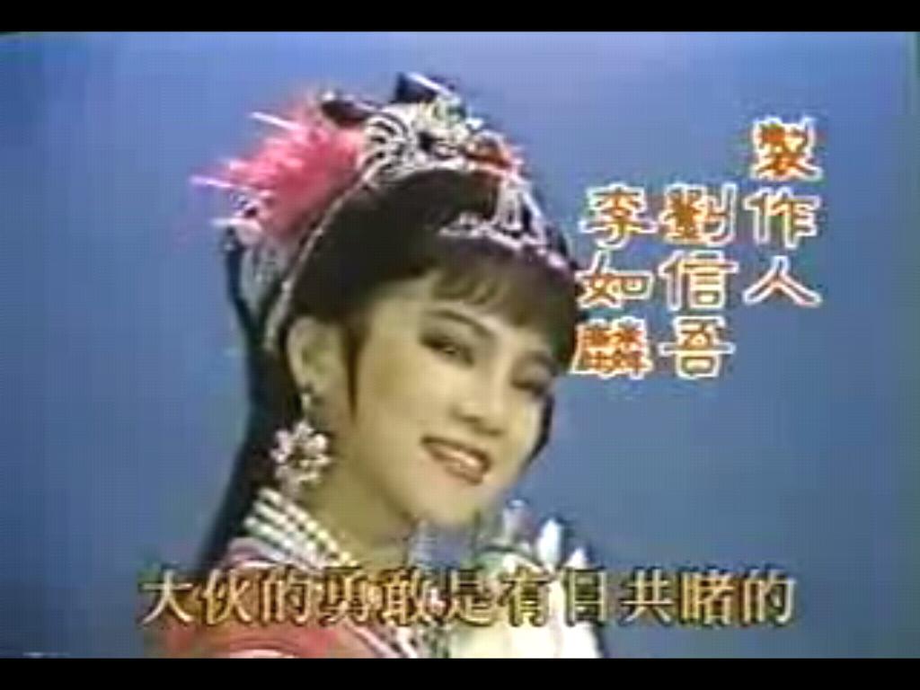 一见情 一见情