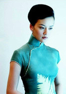 一世情缘(2007年高云翔、唐于鸿主演电视剧)