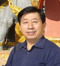 上海浦东书画院 上海浦东书画院