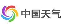 长版LOGO 长版LOGO