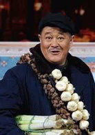 不差钱(2009年赵本山、毕福剑等表演的央视春晚小品)
