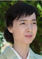 美人(2016年NHK芳根京子主演电视剧)