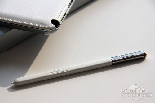 S Pen S Pen