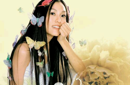 一比一(范玮琪音乐专辑)