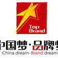 “中国梦·品牌梦”2015电梯行业用户优选品牌评选