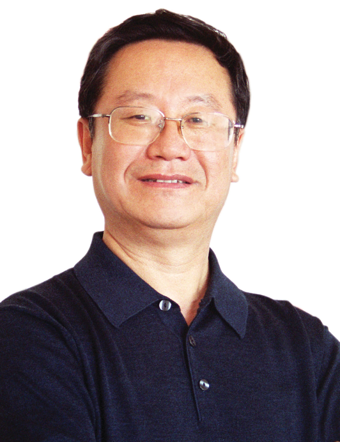 中国画坛十大风云人物 中国画坛十大风云人物