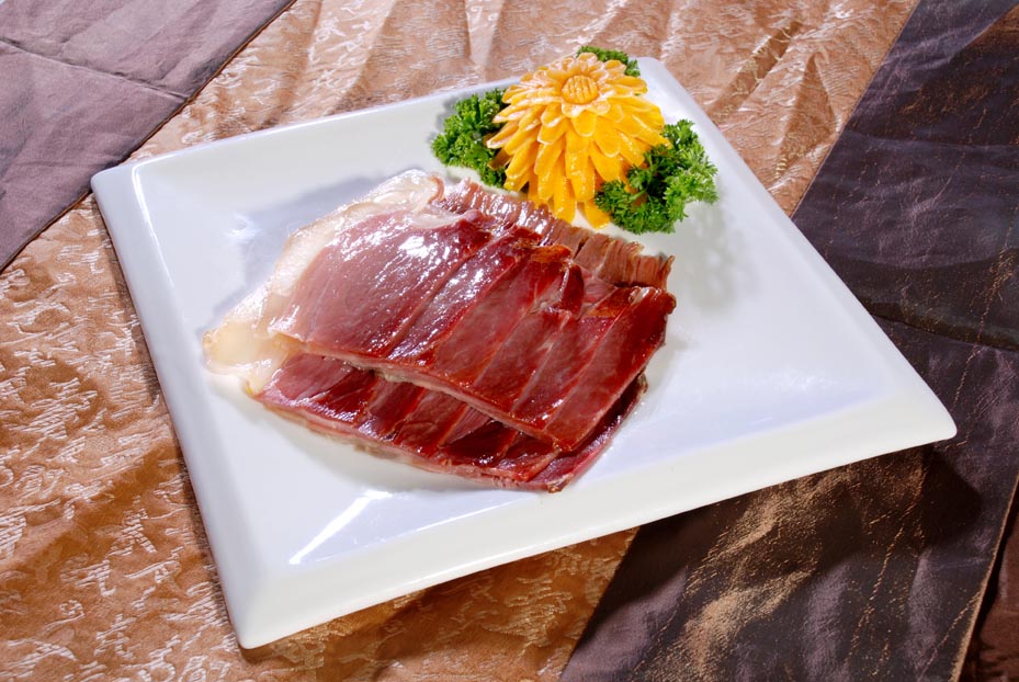 三峡美食 三峡美食
