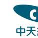 中天综合