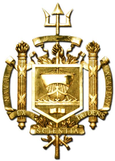 美国海军学院 美国海军学院