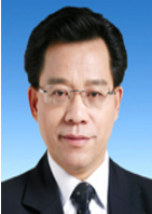 上海交通大学医学院附属新华医院