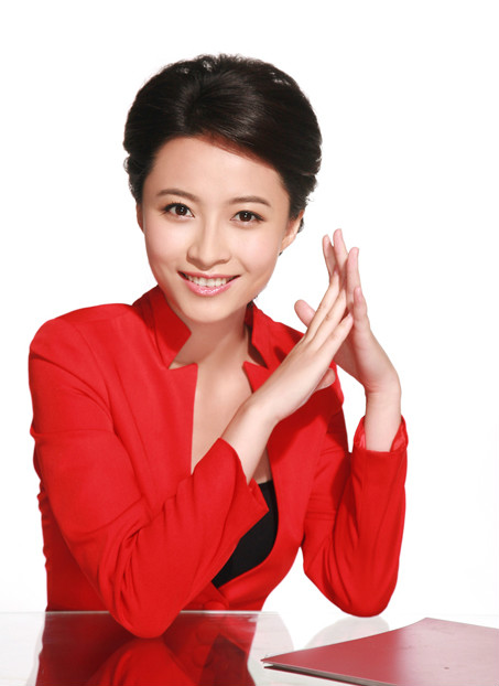 丁榆