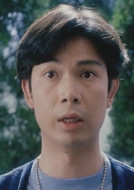 中南海保镖
