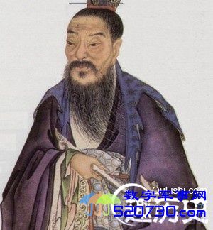 丹阳(江苏南部县级市)