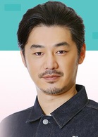总觉得邻家更幸福