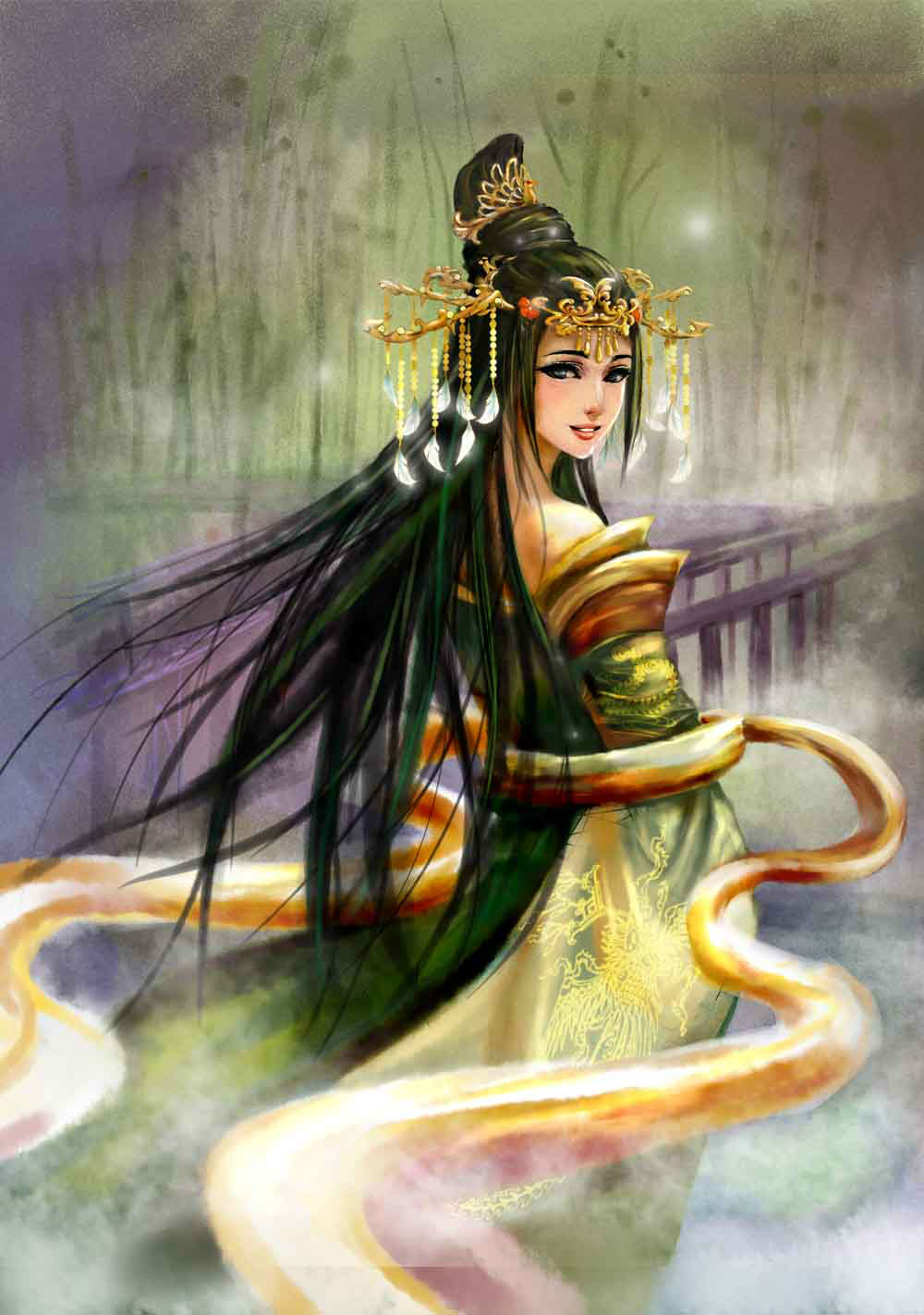 练师(汉语词语)