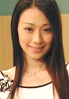 美梦成真(2003年台湾电视剧)