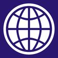 世界银行