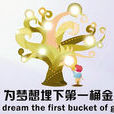 中国大学生微电影创作大赛