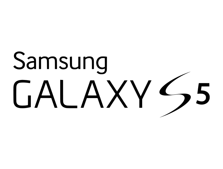 三星Galaxy S5 三星Galaxy S5