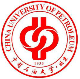 校标 校标