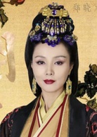 芈月传(2015年郑晓龙执导电视剧)