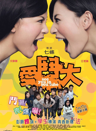 罗仲谦