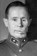 世界十大狙击手 世界十大狙击手