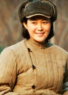 三八线(2015年梦继执导电视剧)
