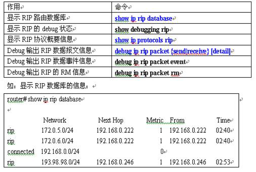 网关 网关