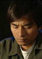 中国母亲(2006年井泉执导电视剧)