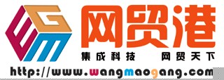 智慧商城套用体系 智慧商城套用体系
