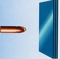 上海伟刚玻璃製品有限公司 上海伟刚玻璃製品有限公司